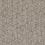 Rune Wallpaper York Wallcoverings Tortoiseshell UD2582N