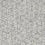 Papier peint Rune York Wallcoverings Oyster UD2583N