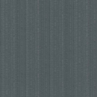 Papier peint Stratford