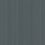 Papier peint Stratford York Wallcoverings Denim UD2545N