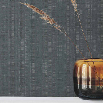 Stratford Tapete Stratford Tapete