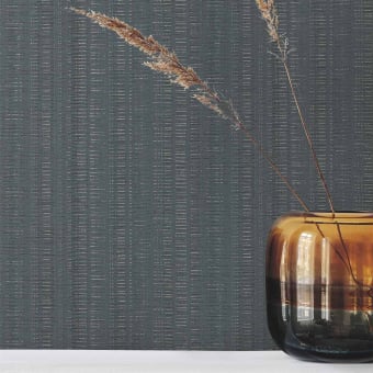 Stratford wallpaper Stratford wallpaper