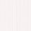 Papier peint Stratford York Wallcoverings Cotton UD2540N