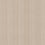 Papier peint Stratford York Wallcoverings Linen UD2541N