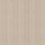 Stratford Tapete York Wallcoverings Linen UD2541N