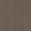 Carta da parati Stratford York Wallcoverings Umber UD2542N