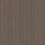 Papier peint Stratford York Wallcoverings Umber UD2542N