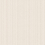 Carta da parati Stratford York Wallcoverings Beige UD2543N