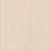 Papel pintado Stratford York Wallcoverings Harvest UD2544N