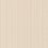 Papier peint Stratford York Wallcoverings Harvest UD2544N