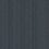 Stratford wallpaper York Wallcoverings Midnight UD2546N