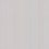 Papier peint Stratford York Wallcoverings Flint UD2548N
