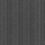Stratford Tapete York Wallcoverings Carbon UD2549N