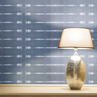 Papier peint Resound