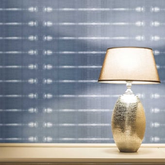 Resound wallpaper Resound wallpaper