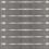 Carta da parati Resound York Wallcoverings Graphite UD2519N
