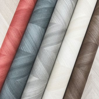 Papel pintado Seesaw