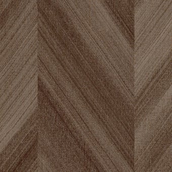 Seesaw wallpaper