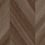 Papier peint Seesaw York Wallcoverings Amulet ND3003