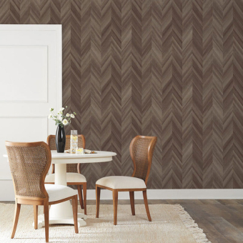 Seesaw Tapete Seesaw Tapete