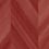 Papier peint Seesaw York Wallcoverings Spell struck ND3005