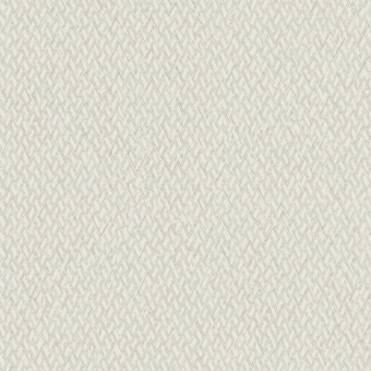 Carta da parati Give & Take