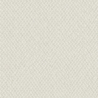 Give & Take wallpaper