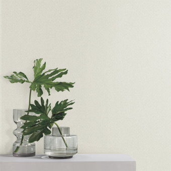 Carta da parati Give & Take