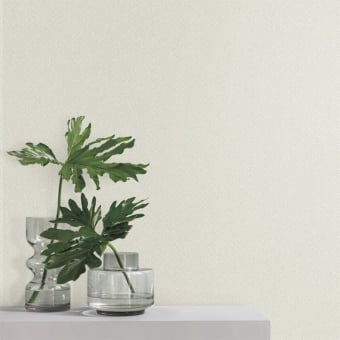 Papier peint Give & Take