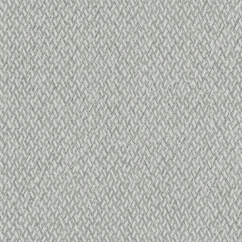 Carta da parati Give & Take