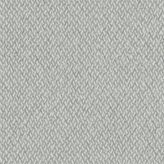 Papel pintado Give & Take