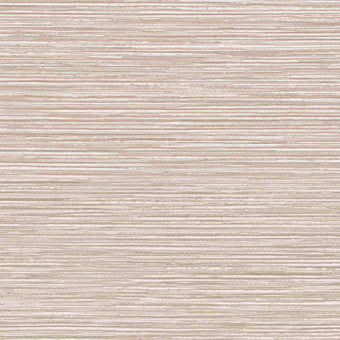 Papel pintado Grass Roots