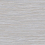 Papel pintado Grass Roots York Wallcoverings Gray ND3033N