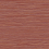 Carta da parati Grass Roots York Wallcoverings Terracotta ND3034N