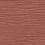 Grass Roots Tapete York Wallcoverings Terracotta ND3034N