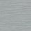 Grass Roots Wallpaper York Wallcoverings Slate ND3037N