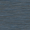 Papel pintado Grass Roots York Wallcoverings Sea Gray ND3038N