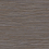 Papel pintado Grass Roots York Wallcoverings Graphite ND3039N