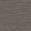 Papier peint Grass Roots York Wallcoverings Graphite ND3039N