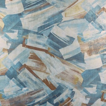 Wandverkleidung Impulsion