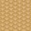Papier peint Nami Casamance Ambre 70091222