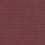 Papier peint Sora Casamance Bordeaux 70173058