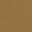 Papier peint Sora Casamance Ambre 70172956