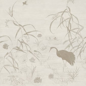 Nuido Panel