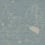 Nuido Panel Casamance Céladon 70343568