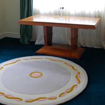 Tapis Swing Tapis Swing