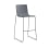 Trona Vent modelo 1 Diabla Anthracite 208331