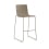 Trona Vent modelo 1 Diabla Bronze 208310