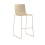 Vent High Chair Diabla Sand 208322