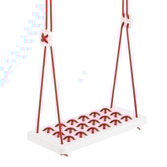 Lena Swing Seat